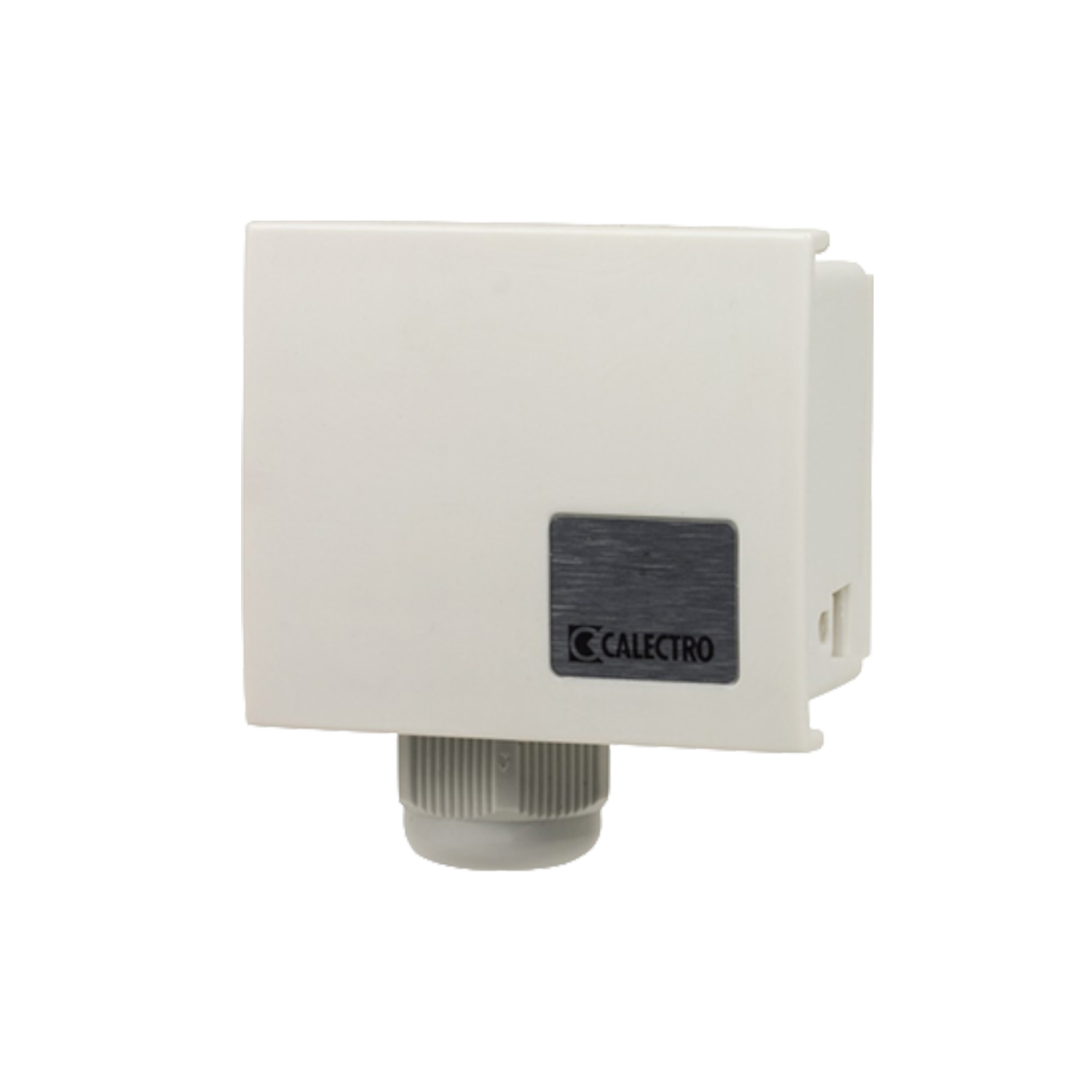   Outdoor temperature sensor CTS-OW-PT1000